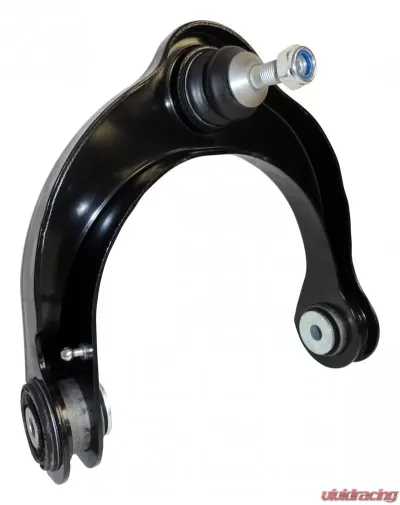 Left Front Upper Control Arm for 2016+ Dodge WD Durango w/o SRT Package - 68282329AA