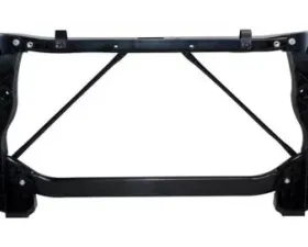 Radiator Support Frame for 2018-2020 Jeep JL Wrangler & JT Gladiator