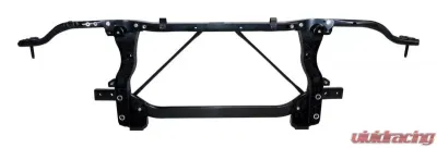 Radiator Support Frame for 2018-2020 Jeep JL Wrangler & JT Gladiator - 68292503AA