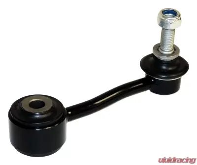 Crown Automotive Jeep Replacement Left or Right Front Sway Bar Link for 2018-2019 Jeep JL Wrangler Jeep Wrangler 2018-2019 - 68293033AB