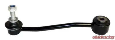 Crown Automotive Jeep Replacement Left or Right Rear Sway Bar Link for 2018-2019 Jeep JL Wrangler Jeep Wrangler 2018-2019 - 68293034AA
