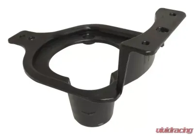 Right Front Fog Light Bracket for Select 2018+ Jeep JL Wrangler & JT Gladiator - 68293712AA