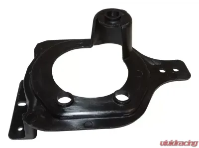 Left Front Fog Light Bracket for Select 2018+ Jeep JL Wrangler & JT Gladiator - 68293713AA
