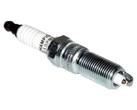 Crown Automotive Jeep Replacement Secondary Ignition