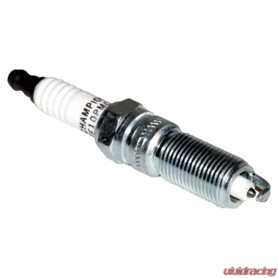 Crown Automotive Jeep Replacement Secondary Ignition - 68304018AA