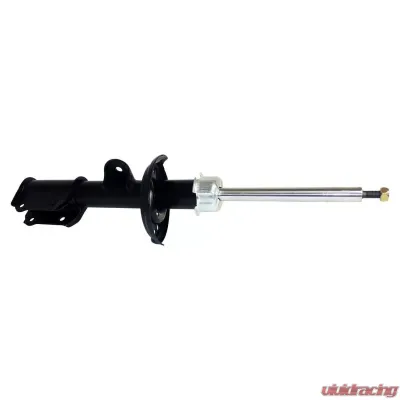 Crown Automotive Jeep Replacement Right Front Strut for 2015-2018 Jeep BU Renegade w/ 4WD w/o Trailhawk Package Jeep Renegade 2015-2018 - 68304339AA