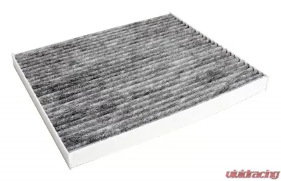 Crown Automotive Jeep Replacement Cabin Air Filter Chrysler Pacifica 2017-2019 - 68308950AB