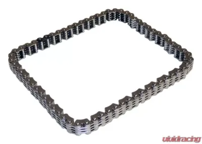 Oil Pump Drive Chain for 2011+ Jeep, Chrysler, Dodge, Ram and Fiat Models - 68312674AA