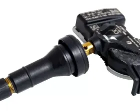 Crown Automotive Jeep Replacement TPMS Sensor