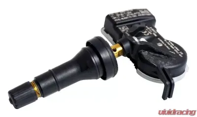 Crown Automotive Jeep Replacement TPMS Sensor - 68313387AC