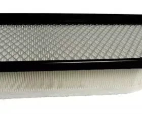 Air Filter for 2019+ Jeep KL Cherokee w/ 2.0L Engine