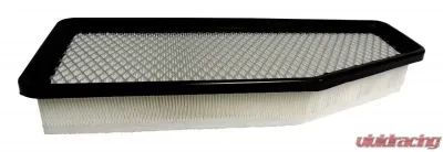 Air Filter for 2019+ Jeep KL Cherokee w/ 2.0L Engine - 68320315AB