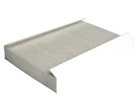 Crown Automotive Jeep Replacement Filters