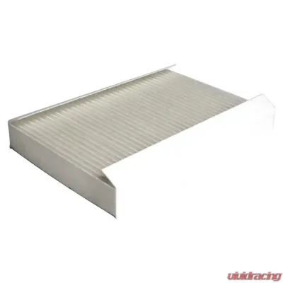 Crown Automotive Jeep Replacement Filters - 68338536AA