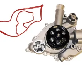 Water Pump for Select 2013+ Dodge & Chrysler Models w/ 5.7L, 6.4L Engines