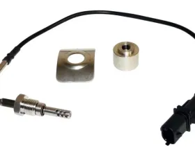 Crown Automotive Jeep Replacement Exhaust Temperature Sensor