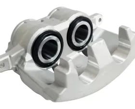 Right Front Brake Caliper for 2018+ Jeep JL Wrangler w/ .95\