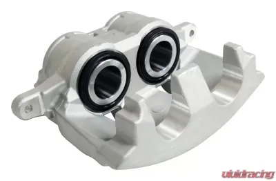 Right Front Brake Caliper for 2018+ Jeep JL Wrangler w/ .95\" Thick Front Rotors - 68384496AA