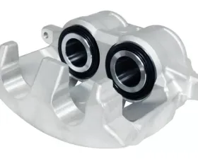 Left Front Brake Caliper for 2018+ Jeep JL Wrangler w/ .95\" Thick Front Rotors