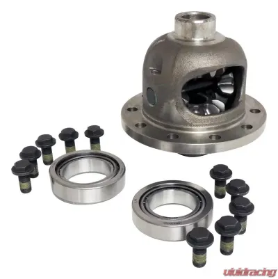 Rear Differential Case Assembly for 2018+ Jeep JL Wrangler w/ Dana 35 Rear Axle - 68393983AA