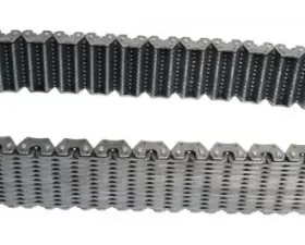 Crown Automotive Jeep Replacement Transfer Case Chain Jeep Grand Cherokee 2018-2019
