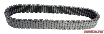 Crown Automotive Jeep Replacement Transfer Case Chain Jeep Grand Cherokee 2018-2019 - 68395964AA