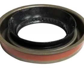 Crown Automotive Jeep Replacement Pinion Seal Jeep Wrangler 2018-2019