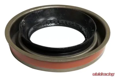 Crown Automotive Jeep Replacement Pinion Seal Jeep Wrangler 2018-2019 - 68396634AA