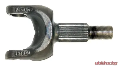 Crown Automotive Left or Right Front Stub Shaft for 2018+ Jeep JL Wrangler and JT Gladiator - 68397155AA
