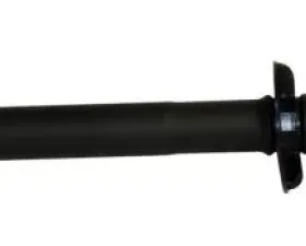 Left Front Axle Shaft Assembly for Select 2018+ JL Wrangler w/ Dana 44
