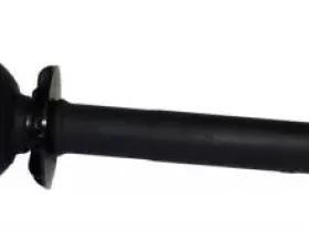 Right Front Axle Shaft Assembly for Misc. 2018+ JL Wrangler w/ Dana 30, Dana 44