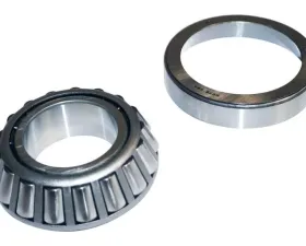 Crown Automotive Jeep Replacement Pinion Bearing Set Jeep