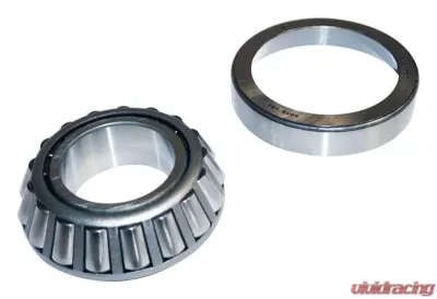 Crown Automotive Jeep Replacement Pinion Bearing Set Jeep - 68400362AA
