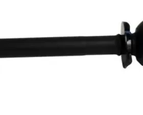 Crown Automotive Right Front Axle Shaft w/ Dana 44 Jeep JL Wrangler | JT Gladiator 2018+