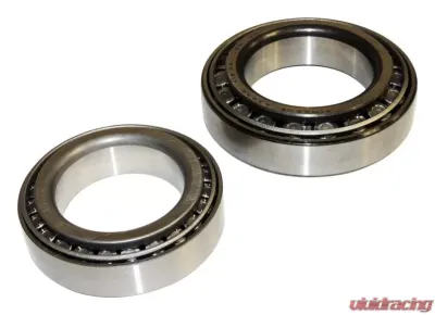 F or R Carrier Bearing Set for 18+ Jeep JL Wrangler & JT Gladiator w/ Dana 44 - 68401159AA