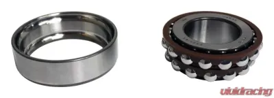 Crown Automotive Jeep Replacement Pinion Bearing Set Jeep - 68401292AA