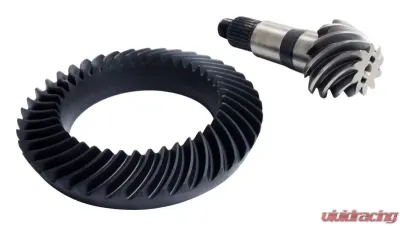 4.10 Ratio Ring & Pinion for 18+ Jeep JL Wrangler & JT Gladiator w/ Dana 44 Rear - 68401399AA