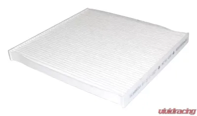 Crown Automotive Jeep Replacement Cabin Air Filter Jeep Cherokee 2019 - 68410725AA