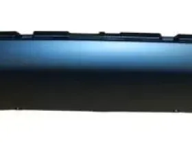 Crown Automotive Jeep Replacement Fascia Jeep Grand Cherokee 2017-2019