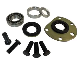 Crown Automotive Jeep Replacement Axle Shaft Bearing Kit, Left or Right Rear, AMC 20, For RT Off-Road Axle Kits Jeep Rear