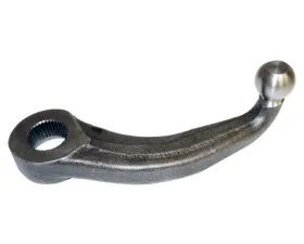 Crown Automotive Jeep Replacement Pitman Arm for 1950-1963 Jeep M38 & M38-A1 and 1955-1971 Jeep CJ-5 & CJ-6 Jeep 1959-1971