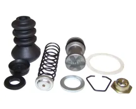 Crown Automotive Jeep Replacement Brake Hydraulics Jeep