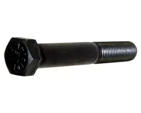 Crown Automotive Jeep Replacement Suspension; Springs and related Components Jeep