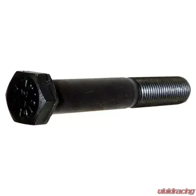 Crown Automotive Jeep Replacement Suspension; Springs and related Components Jeep - 809236
