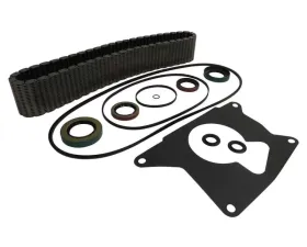 Crown Automotive Jeep Replacement Transfer Case Components Jeep