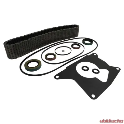 Crown Automotive Jeep Replacement Transfer Case Components Jeep - 8122392K