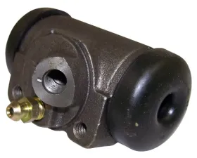 Crown Automotive Jeep Replacement Brake Hardware Jeep