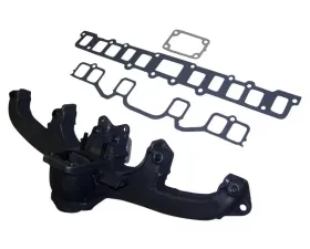 Crown Automotive Jeep Replacement Exhaust Manifolds Jeep N/A