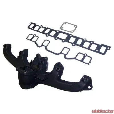 Crown Automotive Jeep Replacement Exhaust Manifolds Jeep N/A - 8124999K