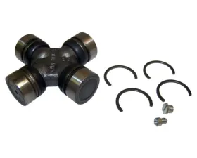Crown Automotive Jeep Replacement Drive Shaft Jeep Front